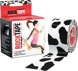 Rocktape Standard Regular Verband 5cm x 5m Cow