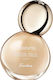 Guerlain L'Essentiel Natural Glow Foundation LSF20 30ml