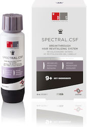DS Laboratories Spectral-CSF 60ml DS Laboratories Spectral-CSF 60ml