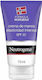 Neutrogena Norwegian Formula Feuchtigkeitsspendende Handcreme 75ml