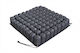 SuperOrtho Medizinisches Sitzkissen mit Luftzellen 40x40x10cm