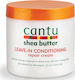 Cantu Leave-in Conditioning Conditioner Repair for Dry Hair 453gr