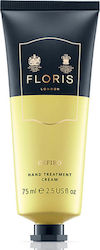 Floris London Cefiro