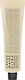 Compagnie De Provence Moisturizing Hand Cream 100ml