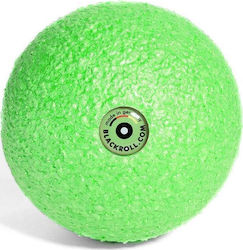 Blackroll Balls Massage 8cm in Green Color