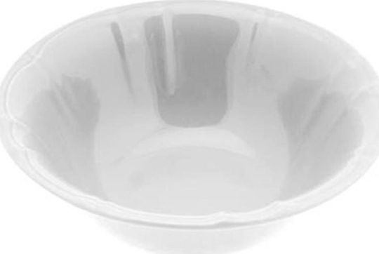 Venus Salatschüssel Rund 16cm Keramik