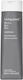 Living Proof PhD Perfect Hair Day Balsam Hidratare pentru Toate Tipurile de Păr 236ml