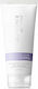 Philip Kingsley Pure Blonde Silver Conditioner Color Maintenance for Coloured Hair 200ml