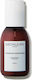 Sachajuan Thickening Conditioner Όγκου 100ml