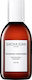 Sachajuan Thickening Leave-In-Conditioner für Dünn Haare 250ml