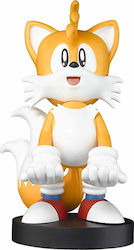 Exquisite Gaming Cable Guys Tails