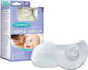 Lansinoh Large Washable Nipple Shields 2 Pieces