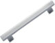 Geyer LED-Lampe 16W 100εκ. für Fassung S14s und Form Linestra Warmes Weiß 1440lm