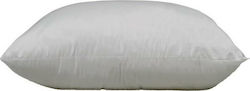 Vesta Home Aerelle Sleep Pillow Polyester Soft 50x70cm