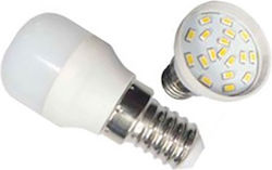 Led On Λαμπάκι Ψυγείου 1.7W