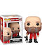 Funko Pop! Fernsehen: La Casa de Papel (Geldraub) - Helsinki 913