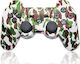 Wireless Gamepad for PS3 Multicolour