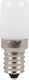 Lucas Night Light Bulb 2W for Socket E14