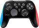 iPega 9139 Wireless Gamepad for Switch Black