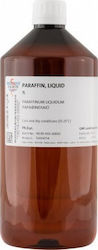 Fagron Paraffin Liquid 1000ml