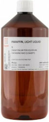 Fagron Paraffin Light Liquid Масло 1000мл
