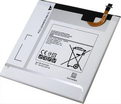 Samsung Eb-bt367aba Συμβατή Μπαταρία 5000mAh για Samsung Galaxy Tab A2 S (8.0")