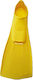 Florida Speedy Kids Swimming / Snorkelling Fins...