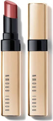 Bobbi Brown Luxe Shine Intense Lippenstift 2.3gr