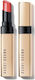 Bobbi Brown Luxe Shine Intense Червило Прозраче...
