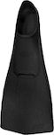 Florida Speedy Swimming / Snorkelling Fins Medium Black