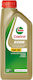 Castrol Edge M Συνθετικό Λάδι Αυτοκινήτου 5W-30 1lt