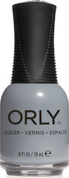 Orly Lac De Unghii Lucios Astral Projection 18ml