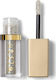 Stila Glitter & Glow Liquid Eye Shadow Diamond Dust