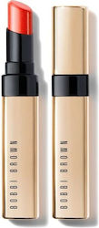 Bobbi Brown Luxe Shine Intense Lippenstift 2.3gr
