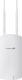 Edimax OAP1300 Access Point Wi‑Fi 5 Dual Band (2.4 & 5GHz) για Εξωτερική Τοποθέτηση