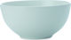 Maxwell & Williams Cashmere Servierschüssel Rund aus Porzellan Blue mit Durchmesser 10cm