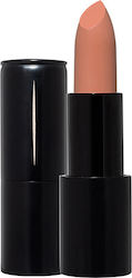 Radiant Advanced Care Velvet Lippenstift Velvet...
