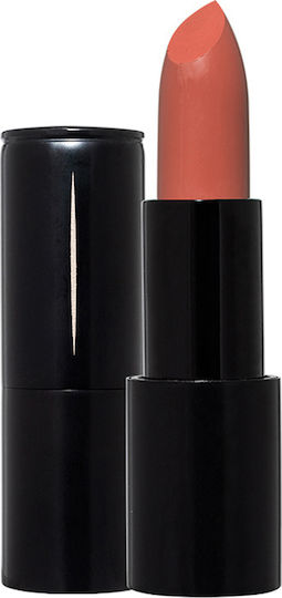 Radiant Advanced Care Velvet Lipstick Velvet 07 Rosewood 4.5gr