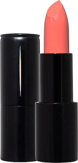 Radiant Advanced Care Velvet Червило Кадифе 08 Корал 4.5gr