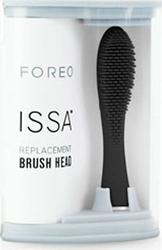 foreo toothbrush issa 3
