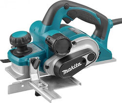 Makita KP0810C Πλάνη 1050W