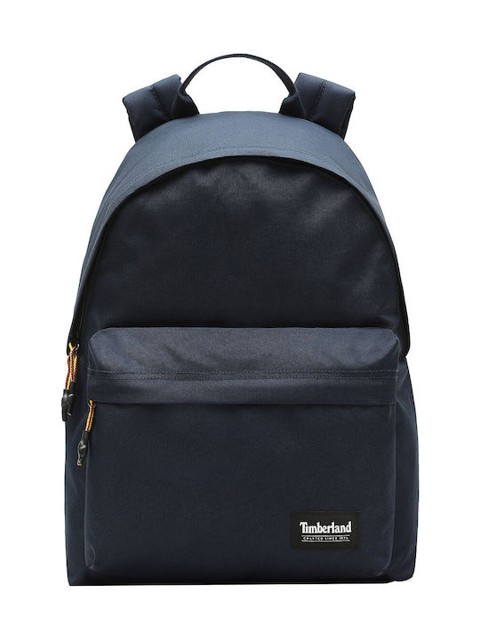 Timberland Crofton Marineblau