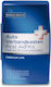 Holthaus Medical Φαρμακείο Πρώτων Βοηθειών Αυτοκινήτου Κουτί με Εξοπλισμό