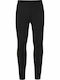 The North Face Easy Black