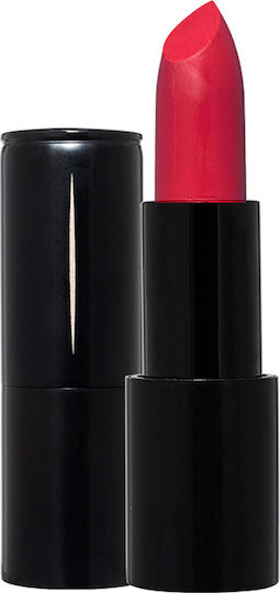 Radiant Advanced Care Velvet Lipstick Velvet 17 Red 4.5gr