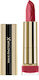 Max Factor Colour Elixir with Vitamin E Lipstic...
