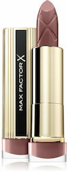 Max Factor Colour Elixir with Vitamin E Κραγιόν...