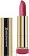Max Factor Colour Elixir with Vitamin E Lipstic...