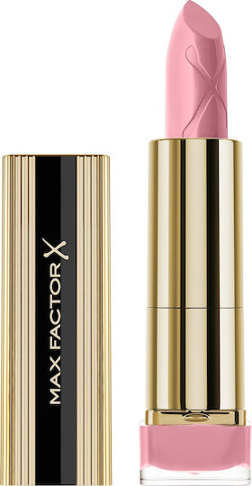 Max Factor Max Factor Lippenstifte Colour Elixir mit Vitamin E 085 Angel Pink 4g