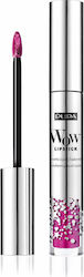 Pupa Wow Υγρό Κραγιόν 3ml